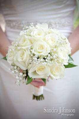 Best Orlando Wedding photographer - Sandra Johnson (SJFoto.com)